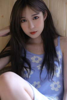 红灯记